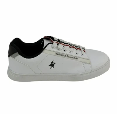 Chaussures bateau